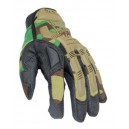 "Mechanix" M-Pact "Woodland" Taktikai kesztyű