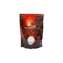 Rockets 0,25 g precíziós BB 1 kg 4.000 db