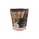 G&G 0,20 fekete BB 1kg precíziós, láthatatlan