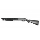 AGM MP003A "Mossberg 59K" replika