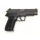 C106 SRC Sig Sauer P226 NBB pisztoly