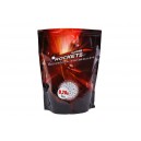 Rockets 0,2 g precíziós BB 1 kg 5.000 db