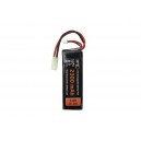 LB43 Li-Po 7,4V 2,300mAh 20C Akkumulátor