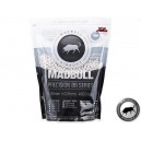 Madbull 0.25g BB 4000db