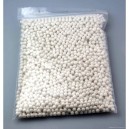 Warrior Bio BB 0,25g 1000 db