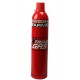 Swiss Arms Extreme Green gas