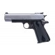 14769 Colt 1911 "Lawman" NBB airsoft pisztoly