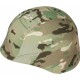 874 LM M-88 sisakhuzat "Multicam" 