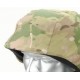 M-88 sisakhoz huzat "Multi Cam" 