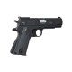 SRC Colt M1911 "Lawman" NBB airsoft pisztoly