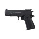 Colt M1911 "Lawman" NBB airsoft pisztoly