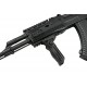 Spartac SRT-13 AK47 taktikai, fém gearbox, ~410 fps﻿