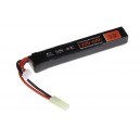 LB30 Li-Po 11,1V 1,300mAh 20/40C ﻿"Stick" akkumulátor﻿