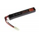 LB30 Li-Po 11,1V 1,300mAh 20/40C ﻿"Stick" akkumulátor﻿