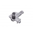 D-X001 JG M4/M16 Fém Hop-up kamra