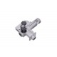 D-X001 JG M4/M16 Fém Hop-up kamra