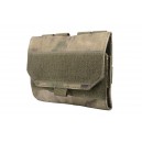 Ultimate Tactical Shell tartó táska 'A-Tacs FG'