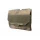 L210 Ultimate Tactical Shell tartó táska 'A-Tacs FG'