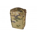 L06 GFC Tactical Medic Zseb 'Multicam'