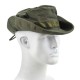 "Boonie" kalap "Olive Drab OD" színben
