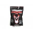 ASG Cursed 0,28g BB 3,600 db fehér﻿