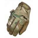 "Mechanix Style" mintájú egész kesztyű "Multicam "XL" méretben