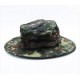 Boonie "Bundeswehr BW" színben
