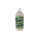 Rockets Tracer 0,20g BB 3,000db