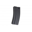M013 Cyma M4/M16 150BB Mid-cap Fém AEG tár