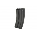 M007 Cyma M4/M16 190BB Mid-cap Fém AEG tár