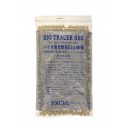 Excel Bio Tracer 0,2g BB zöld 800db