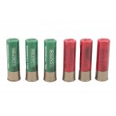 GF Shotgun Shell 6db