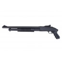 Cyma ZM61 Shotgun