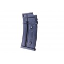 DBoys G36 90BB Mid-cap AEG tár 
