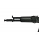 Cyma CM040B AK-104 "Full" fém, behajtható válltámasszal