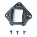 'FMA' VAS Type NVG konzol Fekete