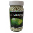 G&G Tracer 0,25g BB 2,400db zöld