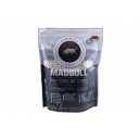Madbull Bio 0,25g 4,000db BB 
