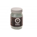 Madbull 0,28 Üveg BB 2,000db