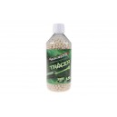 Rockets 0,25g Tracer BB 3,000db