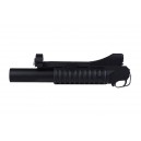 Specna Arms M203 gránátvető hosszú