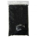 Pro Game 0.12g BB 1000db fekete