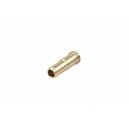 6776 'AE' AUG CNC Bore-Up Nozzle