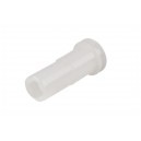 15060 A&K M4 Nozzle
