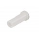 15060 A&K M4 Nozzle