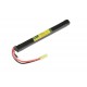 12703 ER 11.1V 1200mAh 20/40C 'Stick' akkumulátor