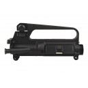 5221 JG/GE M4 Upper receiver