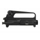 5221 JG/GE M4 Upper receiver