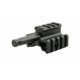 3075 APS-2 Bipod RIS adapter