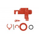 7230 Element M4 Accurate Hop-up kamra IN804